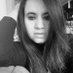 Sumera Jaggi (@jaggi_sumera) Twitter profile photo Sumera Jaggi (@jaggi_sumera) Twitter profile photo