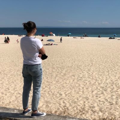 MarianaSertorio's profile picture. 