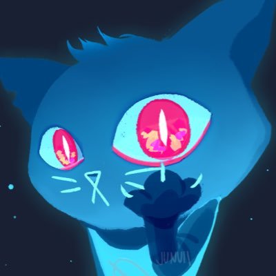 fusionDXomga's profile picture. gender male, age 25, USA born, Native American Indian,