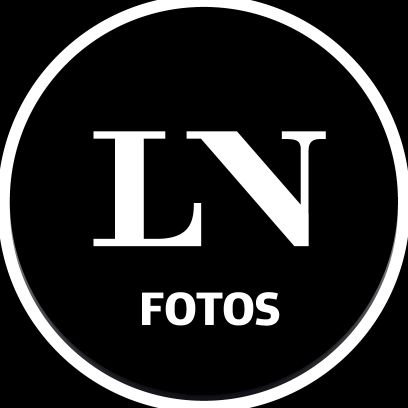 Las mejores fotos e historias del departamento de Fotografía e Imagen de @LANACION