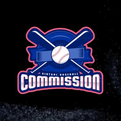 BaseballVirtual's profile picture. Twitter Page for the Virtual Baseball Commission. Community for Baseball and MLB the Show fans!!