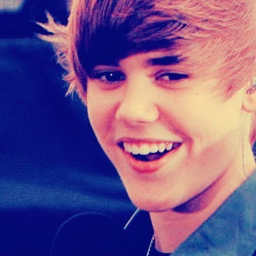Justin Bieber o Nosso garoto preferido *--*