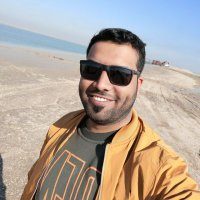 yousif_ALrmahi (@yousif_sc) 's Twitter Profile