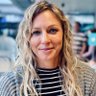 aileen_bkr's profile picture. Always learning at @ghost. Living and working from a sailing boat ⛵️ Follow my path here 👉 https://t.co/8C39kgwvYv