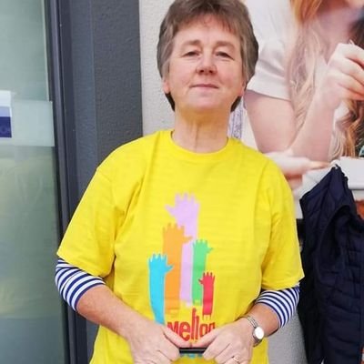 MaudeMalley's profile picture. 