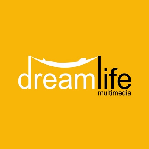 dreamlife multimedia is a full service design company. We can provide you will all of your business or personal design needs from print to web design to photo.