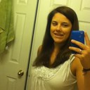 Cheyenne Lea Howe - @CheyenneLeaHowe - Twitter