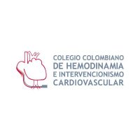Colegio Colombiano de Hemodinamia (@colhemodinamia) 's Twitter Profile