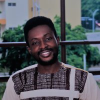 Joseph Frimpong 🇬🇭 (@frimpsjoek) 's Twitter Profile Photo Joseph Frimpong 🇬🇭 (@frimpsjoek) 's Twitter Profile Photo