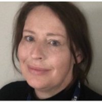 Jayne Robinson (@jaynero92608382) 's Twitter Profile