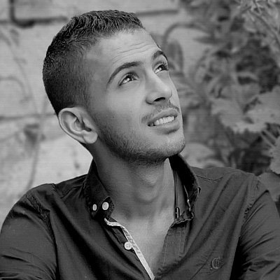 DabbasOsaid's profile picture. 