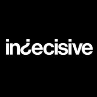 Indecisive (@altindecisive) 's Twitter Profile