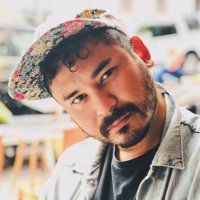 David Bright (@itme_db) 's Twitter Profile