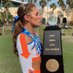Official Orange Rays Hypegirl ✨ (@wcstingrays_) Twitter profile photo Official Orange Rays Hypegirl ✨ (@wcstingrays_) Twitter profile photo