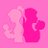 momsthemusical's profile image