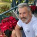 Patrick Marco (@success24921131) Twitter profile photo Patrick Marco (@success24921131) Twitter profile photo