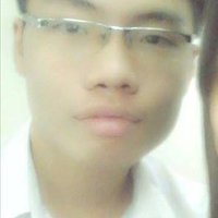 Buckner Darwin ❤️ Memecoin (@bucknerdarwin1) 's Twitter Profile