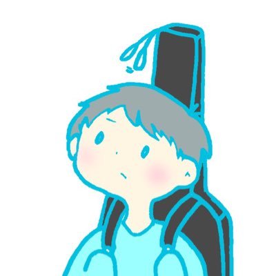 藍さんのプロフィール画像
