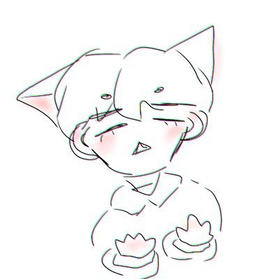 Yoonie⁷さんのプロフィール画像