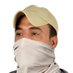 Juan villar.1 (@juanflixprez3) Twitter profile photo Juan villar.1 (@juanflixprez3) Twitter profile photo