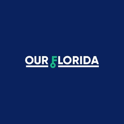 OUR Florida provides renters who qualify with relief on unpaid rent and utility bills, and supports landlords with relief on lost revenue to support recovery.