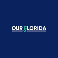 Our Florida (@our_fl_relief) 's Twitter Profile Photo