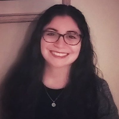 Triplemgal's profile picture. Living Inspired ✨ Loving Life 💖
Rejuvenating in Nature 🌿 Mindful with Tea 🍵
Self-care w/ @paulaschoice Skincare💧
Passion for Psychology 🧠 & UX Design📱