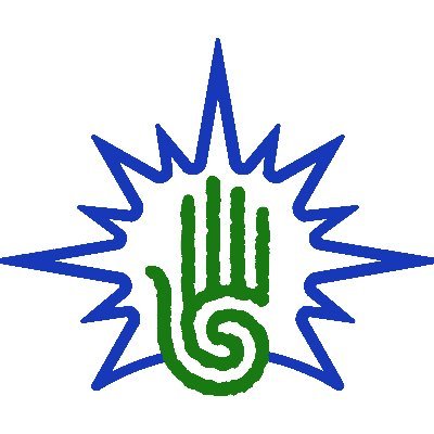 EarthLighters believe the human purpose is to protect & expand the domain of life, preserve & advance human civilization & explore & experience the Universe.