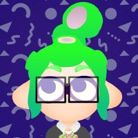 AgentNinjaSplat🔻 (@agentninjasplat) 's Twitter Profile