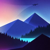 LorLor (@lorlor_lol) 's Twitter Profile