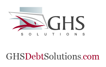 ghsdebt's profile picture. GHS Solutions offers debt relief programs for unsecured debt.