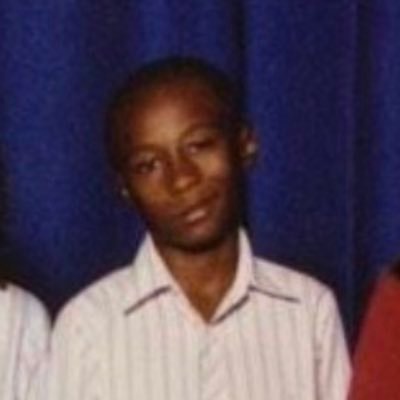 ImKelechi's profile picture. Breaking the tradition that the inner-city raised them fools #TMC