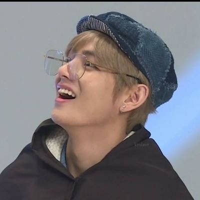 jminguitarr's profile picture. ͏ ͏ ͏ ͏ ͏ ͏ ͏ ͏ ͏ ͏ ͏ ͏ ͏ ͏ ͏ ͏͏ ͏ ͏ ͏ ͏ ͏ ͏ ͏ ͏ ͏ ͏͏𝘀-𝗵𝗲𝗿! ☆ fan acc 𖦹