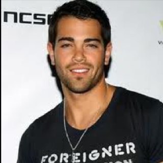 jessemetcalfe3