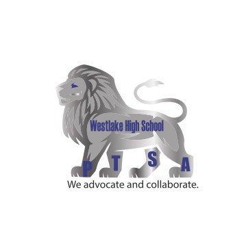 We advocate and collaborate to promote the welfare of the school community.