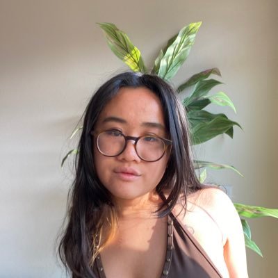 lynnfromtx's profile picture. writer sometimes i think. food justice, design, urban geography, and race + space.