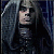 a6fpops Profile Picture