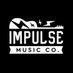 impulse.music.co (@impulsemusicco) Twitter profile photo impulse.music.co (@impulsemusicco) Twitter profile photo