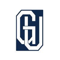 GegenUni(@diegegenuni) 's Twitter Profile Photo