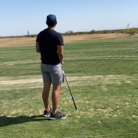 Jake (@jakeyjakee) 's Twitter Profile Photo Jake (@jakeyjakee) 's Twitter Profile Photo