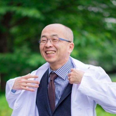 HoseiShinoda's profile picture. 東洋３千年の知恵（算命学・東洋史観）で、2000人の宿命を輝かせた経営コンサルタント。中小企業診断士、工学博士 株式会社LBC代表取締役、一般社団法人ミッションメンタリング協会代表理事、一般社団法人最幸経営研究所代表理事 著書：「王者の成功占術」（自由国民社）、「東洋の成功法則」（イースト・プレス）