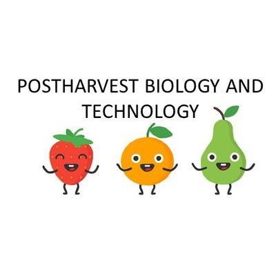 UFPostharvest Profile Picture