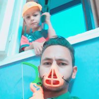 Ahmed Fawzy Alfitory (@ahmed_almosy) 's Twitter Profile