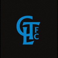 Out of Context Charlotte FC(@NoContextCLTFC) 's Twitter Profile Photo