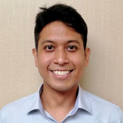 msalmanmkhair's profile picture. Applied behavioural scientist at @save_children | Getting to the heart of AIBICIDI