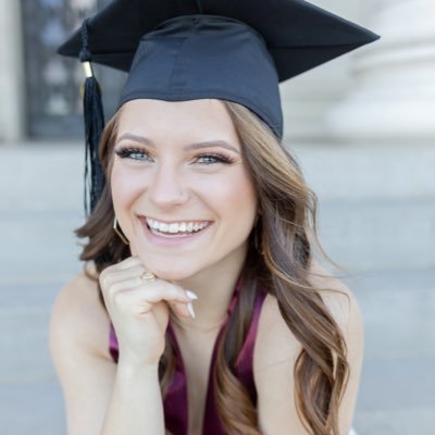 mhansen07's profile picture. blessed. TAMU'21