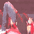 NHTR_JB_TU's profile image