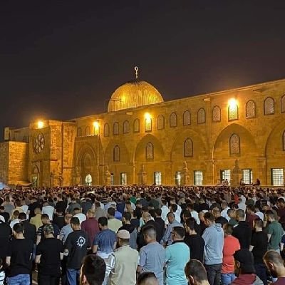 FayyadKh's profile picture. 