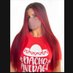 Caitlyn Cottrill (@caitlynjensen23) Twitter profile photo Caitlyn Cottrill (@caitlynjensen23) Twitter profile photo