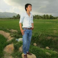 Mcmillan Jacoby ❤️ Memecoin (@mcmillanjacoby) 's Twitter Profile